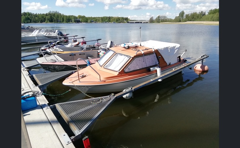 Jurmo LUX  HT-kuva-3